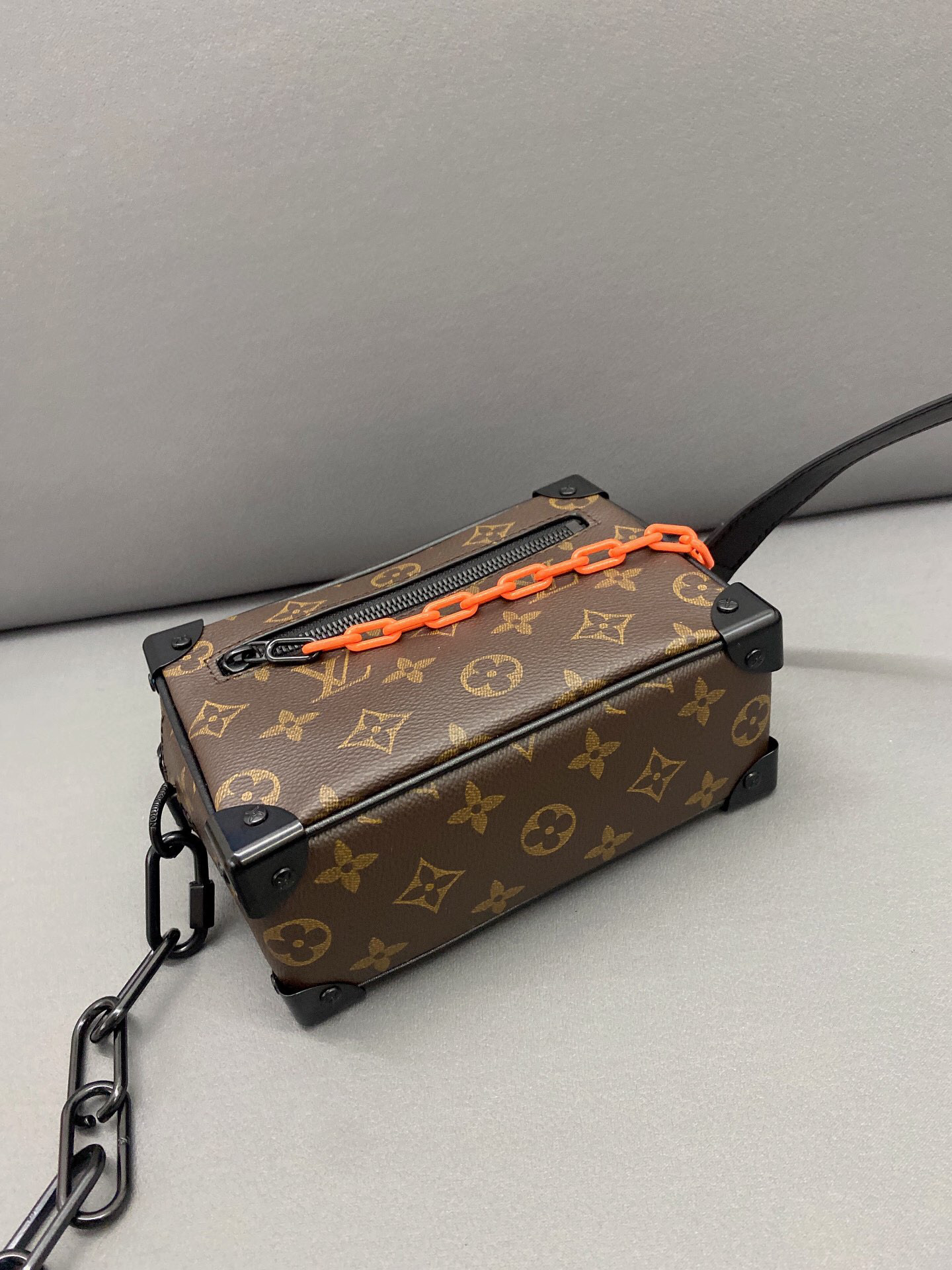 Photo du produit 302