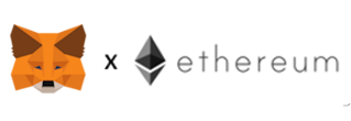 Metamask X ETH